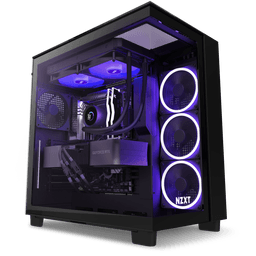 Refurbished Custom Build - #8174