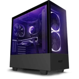 Refurbished BLD Prebuild Creator Plus - #8137