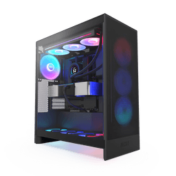 Refurbished Custom Build - #8168