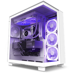 Refurbished Player Three Prime - #8138