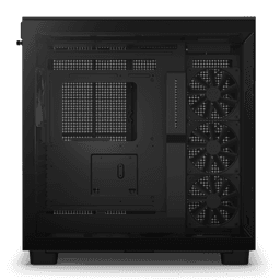 Refurbished Custom Build - #8133