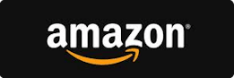 amazon.com