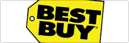 best buy logo