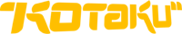 kotaku logo