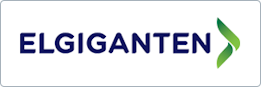 Elgiganten logo