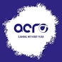 Acro Engineering Company logo