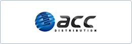 ACC Disty logo