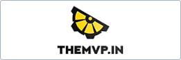 The MVP logo