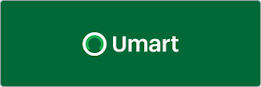 Umart logo