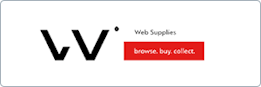 Websupplies logo