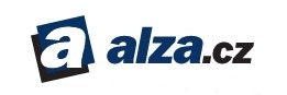 Alza logo