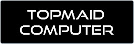 Topmaid Computer logo