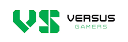 Versus Gamers logo