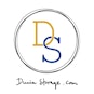 Dunia Storage logo