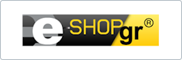 E-shop logo