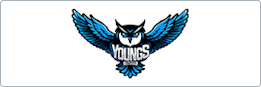 Young's Computer logo