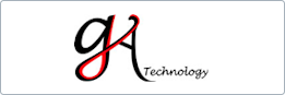 G8A Shop logo