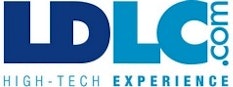 LDLC logo