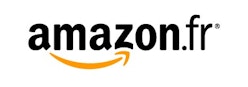 Amazon.fr logo