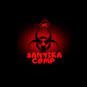 Santika Comp logo