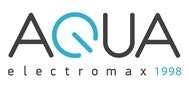 Aqua logo