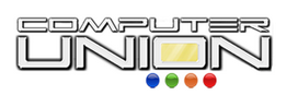 Computer Union logo