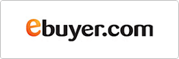 eBuyer logo