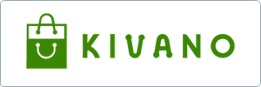 Kivano logo