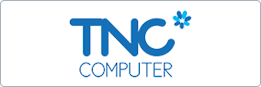 TNC logo