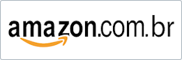 Amazon logo