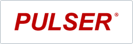 Pulser logo