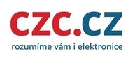 CZC logo