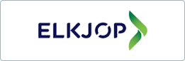 Elkjop logo