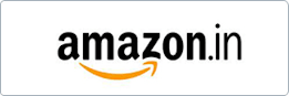 Amazon India logo