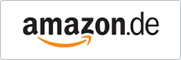 Amazon.de logo