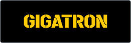 Gigatron logo