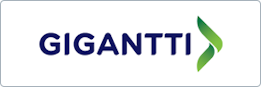 Gigantti logo