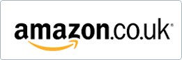 Amazon.co.uk logo