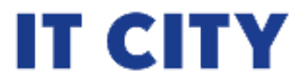 ITcity logo