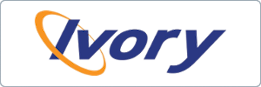 Ivory logo