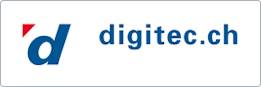 Digitec logo