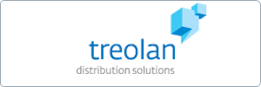 Treolan logo