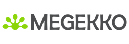 Megekko