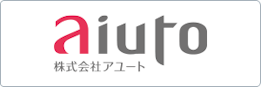 Aiuto Co.,Ltd