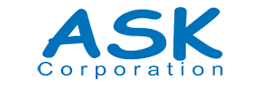 ASK Corporation