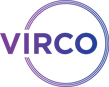 Virco Logo