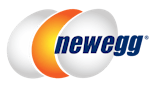 Newegg Logo