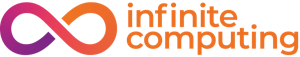 Infinite Computing Logo