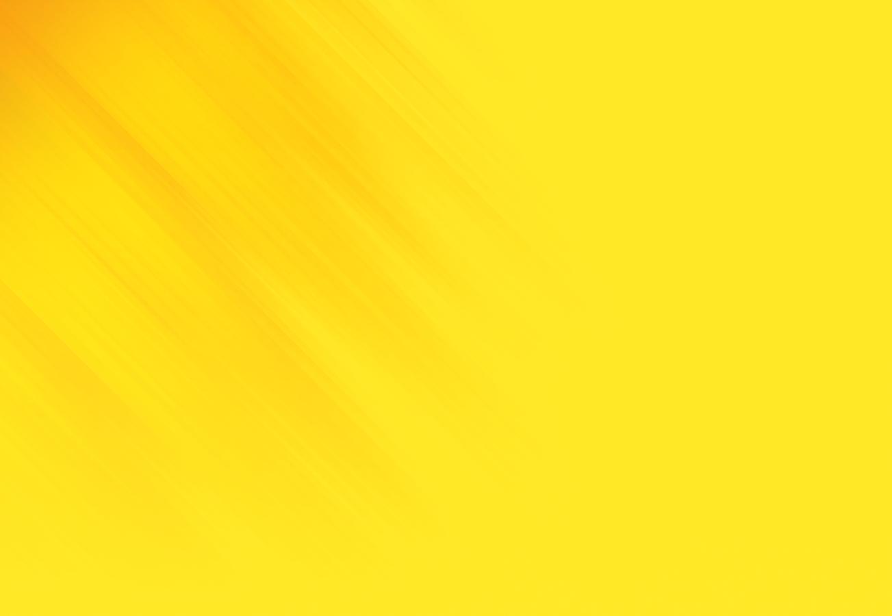 Yellow Background