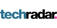 Techradar Logo